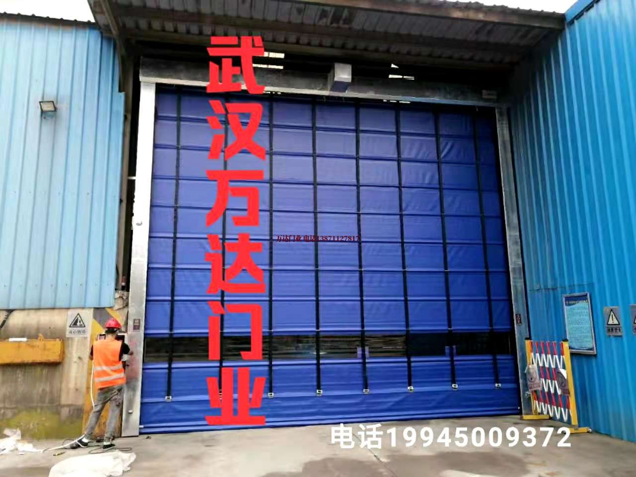 昭通通球清洗自来水管道清洗管道清洗